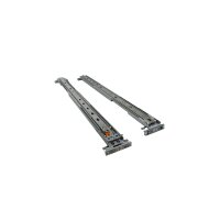 HP Rail Kit 374504-001 Left Right For DL370 G6, DL580...