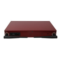 Bintec Elmeg VPN IP Access Router RS353JW VDSL2/ADSL2+ with Antennas Managed