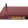 Bintec Elmeg VPN IP Access Router RS353JW VDSL2/ADSL2+ with Antennas Managed