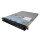 Blue Coat Firewall S400 2x 1TB HDD Dual PSU Rack Ears SG-S400-20-PR