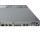 Blue Coat Firewall S400 2x 1TB HDD Dual PSU Rack Ears SG-S400-20-PR