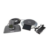 Lifesize Video Conferencing System Icon 500 Camera Phone...