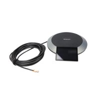 Lifesize Video Conferencing System Icon 500 Camera Phone...
