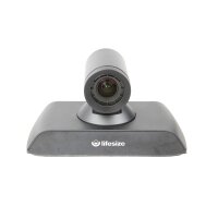 Lifesize Video Conferencing System Icon 500 Camera Phone HD Remote Controller 440-00163-903