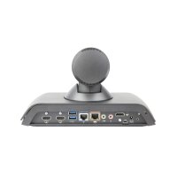 Lifesize Video Conferencing System Icon 500 Camera Phone HD Remote Controller 440-00163-903