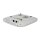 Cisco AIR-CAP1602I-E-K9 802.11a/g/n Dualband Wireless Access Point No AC Managed