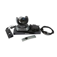Lifesize Video Conferencing System Icon 600 Camera 10x...