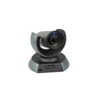 Lifesize Video Conferencing System Icon 600 Camera 10x Remote Controller 2x AC 1xHDMI 440-00109-903