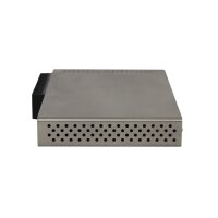 Innovaphone IP811 VoIP PBX Gateway 5Ports ISDN-BRI 2Ports...