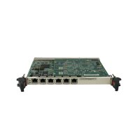 Huawei Module SF32HSCI0 Signaling Processing Board For...