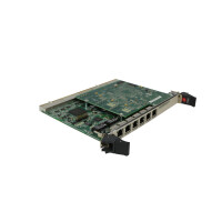 Huawei Module SF32HSCI0 Signaling Processing Board For SOFTX3000