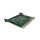 Huawei Module SF32HSCI0 Signaling Processing Board For SOFTX3000
