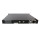 Barracuda NextGen Firewall F600 12Ports 1000Mbits No HDD No Operating System Rack Ears BNHW015