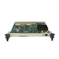 Huawei Module SF32CDBI0 Signaling Processing Board For...