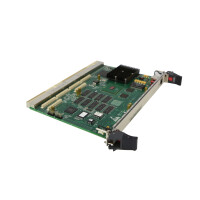 Huawei Module SF32CDBI0 Signaling Processing Board For SOFTX3000