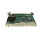 Huawei Module SF32CDBI0 Signaling Processing Board For SOFTX3000