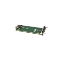 Dell Module Stacking/10GE CX4 PowerConnect 7000 Series...