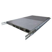 HP Switch StorageWorks 8/24 24Ports SFP 8Gbits (24...
