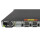 IBM RackSwitch G8052 48Ports 1000Mbits 4Ports SFP+ 10Gbits Dual PSU Managed Rack Ears 00D9799