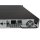 Foundry Switch FastIron Edge X448 48Ports 1000Mbits 4Ports Combo SFP 1000Mbits Single AC Managed Rack Ears FESX448