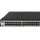D-Link Switch DGS-1210-48 48Ports 1000Mbits 4Ports Combo SFP 1000Mbits Managed Rack Ears