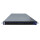 Mellanox Switch SX6025 InfiniBand 36Ports QSFP 56Gbits 2x PSU Rack Ears MSX6025F-1SFS