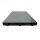 Mellanox Switch SX6025 InfiniBand 36Ports QSFP 56Gbits 2x PSU Rack Ears MSX6025F-1SFS