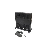 Dell Wyse 5010 Thin Client Dx0D AMD G-T48E CPU 2GB RAM...