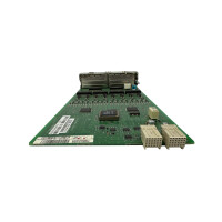 Alcatel Module OmniPCX UAI 16-1 Analog Intefaces Card 3EH72050ABAA