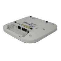 Cisco Access Point AIR-CAP1702I-Z-K9 802.11a/g/n/ac Dual Band No AC Managed