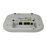 Cisco Access Point AIR-CAP1702I-Z-K9 802.11a/g/n/ac Dual Band No AC Managed