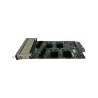 Brocade FastIron SX-424F Module 24Ports SFP 1Gbit for SX800 SX1600