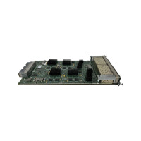Brocade FastIron SX-424F Module 24Ports SFP 1Gbit for SX800 SX1600