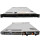 Dell PowerEdge R630 Rack Server 2x E5-2690 V3 256GB DDR4 RAM 8 Bay 2,5" H730mini