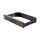 Dell Compellent SC280 3.5" HDD Caddy / Rahmen DRMYH 1004369-03 mit Schrauben
