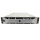 Dell PowerEdge R720 Rack Server 2U 2x E5-2680 V2 2,8GHZ CPU 32GB RAM 16x2.5 Bay