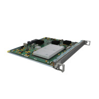 Cisco Module ASR1000-ESP5 Router Processor 68-3114-05