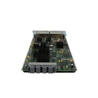 Brocade Module NI-XMR-1GX20-SFP 20Ports 1G SFP