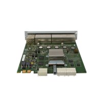 HP ProCurve Gig-T/SFP zl Module 20Ports 10/100/1000Base-T / 4Ports Mini-GBIC SFP J9308A