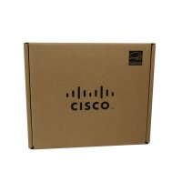 Cisco SF350-08-K9-NA-RF 8Ports 10/100 Managed Switch...