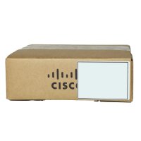 Cisco C819G-LTE-LA-K9 4G M2M LTE FDD and TDD Wireless Router Neu / New