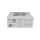 Netgear V7610-1TLAUS Telstra Business Smart Modem Neu / New