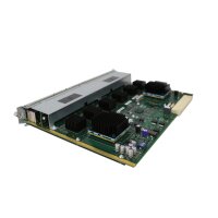 Cisco Module WS-X4548-RJ45V+ Catalyst 4500 48Ports Gigabit Ethernet 68-3348-02