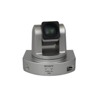Sony Camera IPELA HD  HD Visual Communication System Power Supply