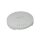 Fortinet Access Point FortiAP-S321C Managed FAP-S321C