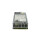 Dell Power Supply F750E-S0 750W 80 Plus Platinum 06W2PW