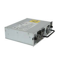 Foundry Networks Power Supply DCJ2201-02P 220W 32002-000