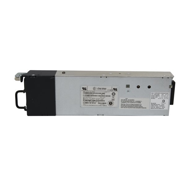 Cherokee Power Supply SP704 600W For EX3200 EX4200 SP704-Y01A