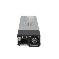 Cherokee Power Supply SP704 600W For EX3200 EX4200...