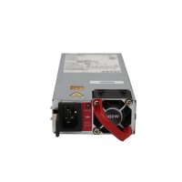Delta Power Supply DPS-495CB 495W For 7050X/7280